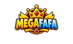 daftar akun slot luar negeri